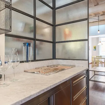 Cs Spanish Steps * Rom