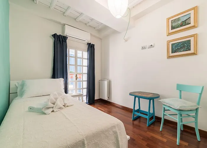 Cs Spanish Steps * Řím