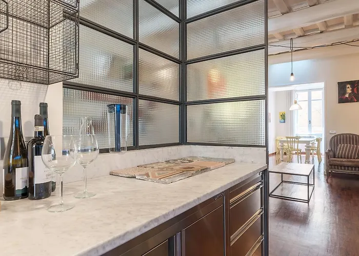 Cs Spanish Steps * Řím